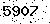 verification image, type it in the box
